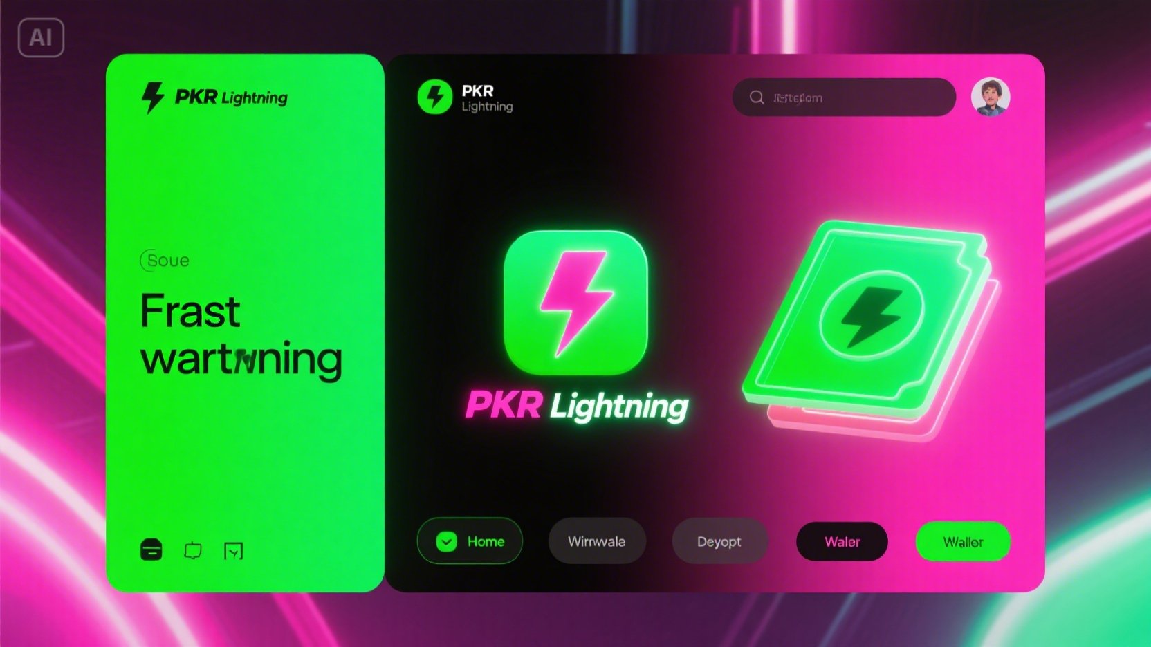 Registration at Trips Casino Casino