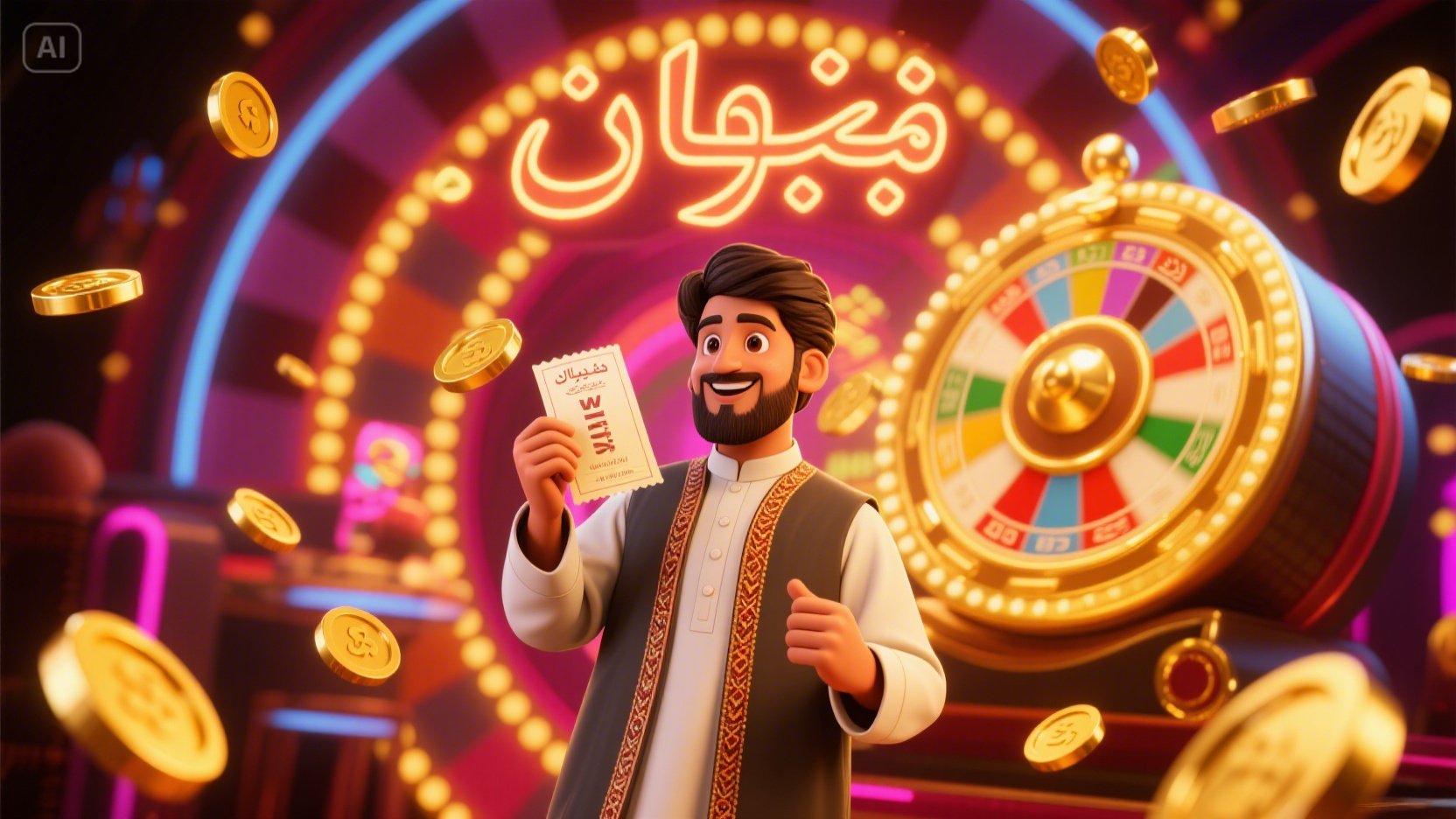 Trips CasinoDeposit once and receive 200% instantly on your balance! Pakistani players can enjoy real PKR rewards, fast customer service, and secure gaming with guaranteed payouts.
