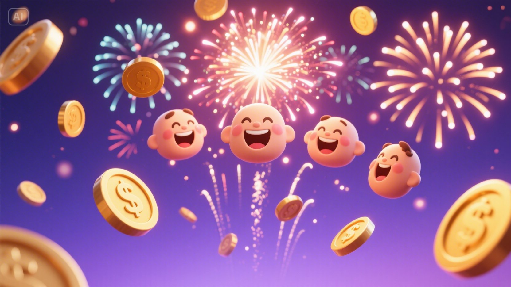 Casino Trips Casino desktop and mobile interfaces