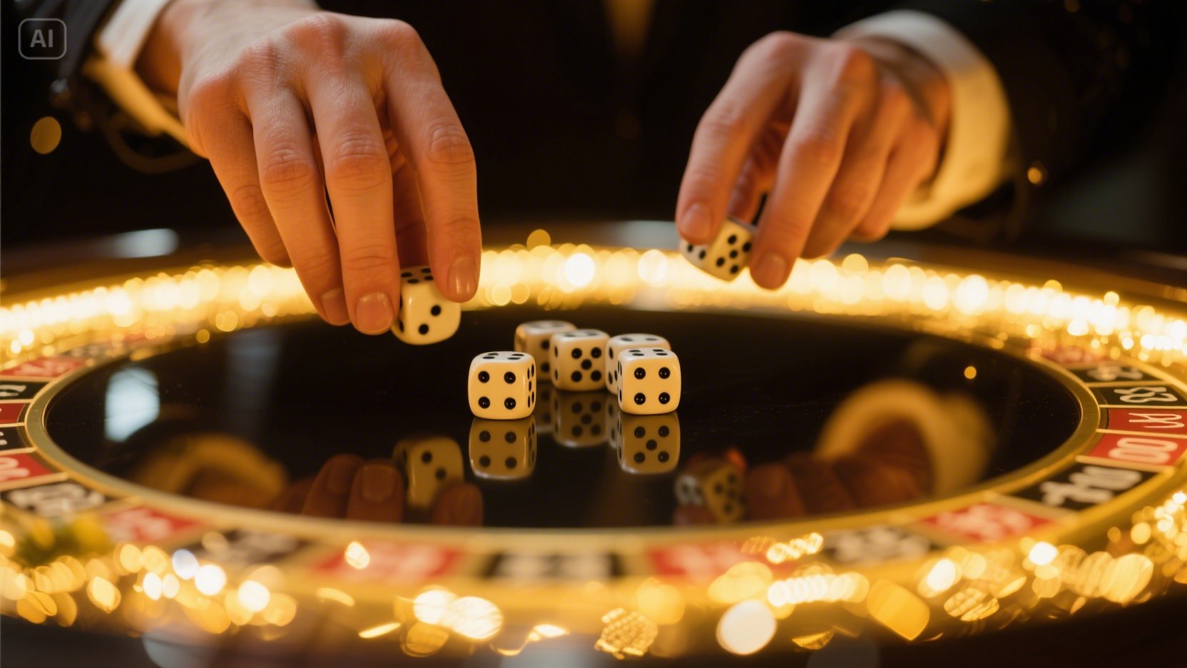 Casino Trips Casino desktop and mobile interfaces