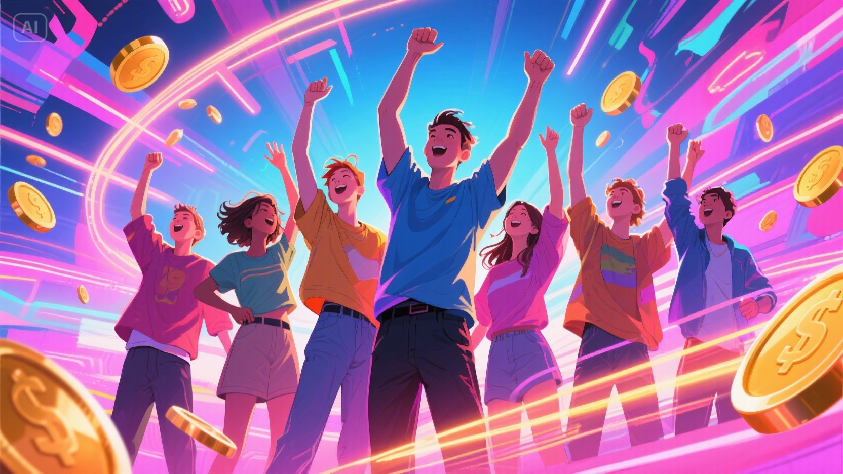 Trips CasinoDeposit PKR now and receive a 200% instant top-up! Pakistani players can enjoy casino games, live sports, and slot jackpots with secure withdrawals and 24/7 support in English and Urdu.