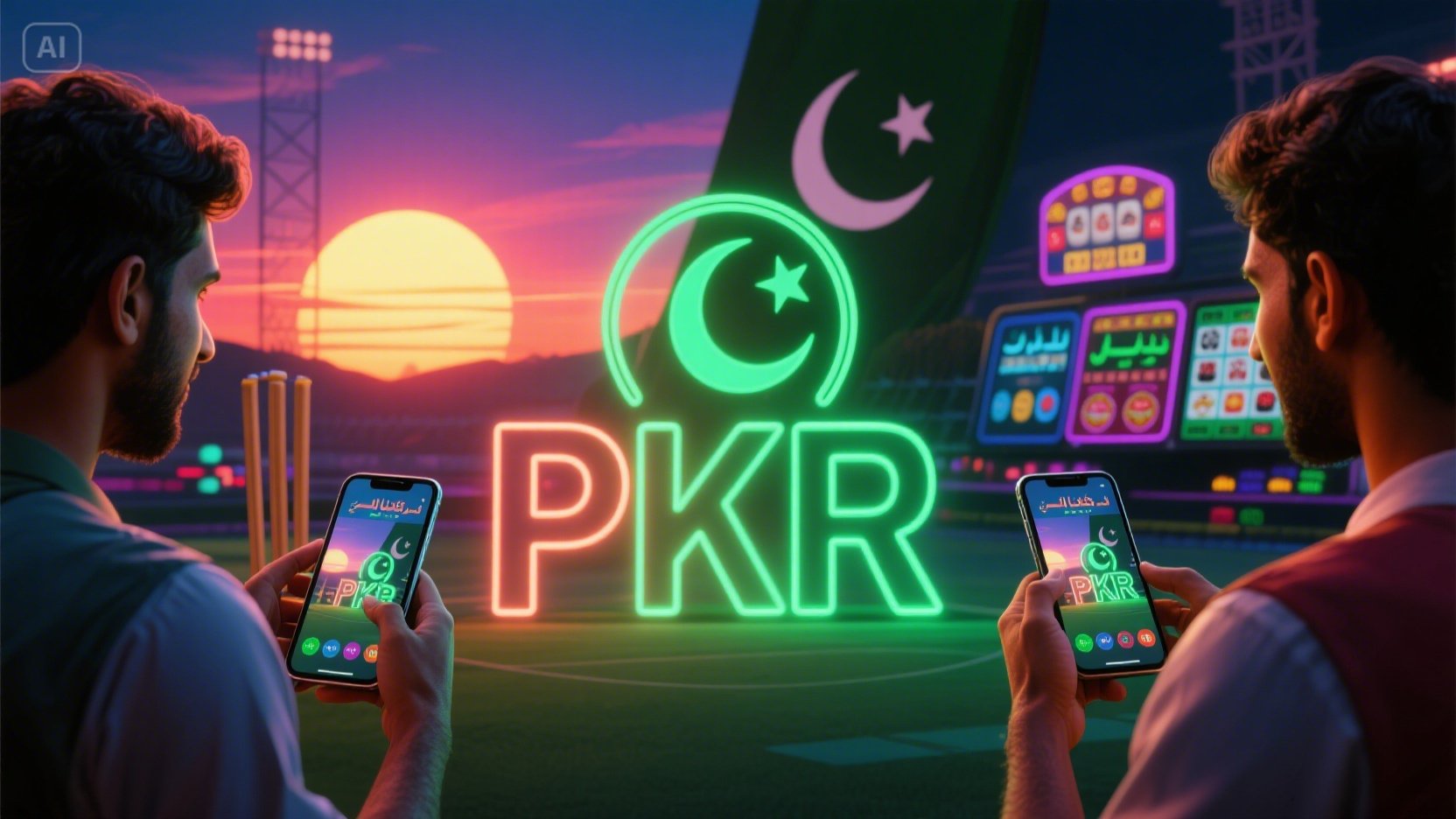 Trips CasinoMake your first deposit in PKR today and receive a 200% instant reward! Pakistan’s trusted casino platform offers smooth transactions, real-money gaming, and instant local withdrawals 24 hours a day.