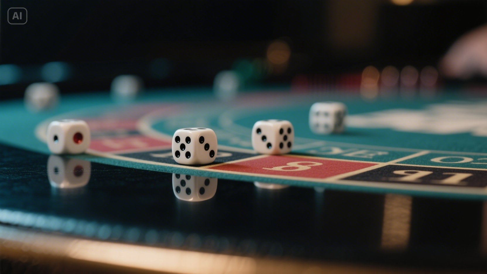 Trips CasinoDeposit today and claim 200% instantly! Pakistan’s players can spin the reels, play live dealer tables, and enjoy real PKR payouts within minutes.