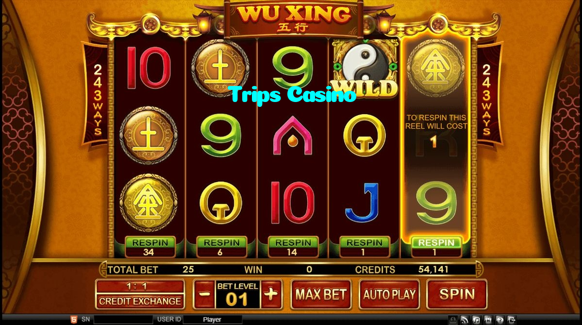 Trips Casino خوش آمدید بونس +600% پیشکش موبائل ایپ کے پروموشن سیکشن میں دکھائی دیتی ہے۔