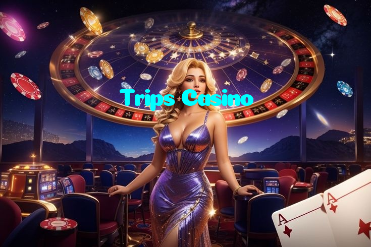 Trips Casino
