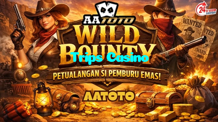 available types of Trips Casino bet including pre-match live express and system bets